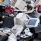 e-waste-photo-e1529509772424